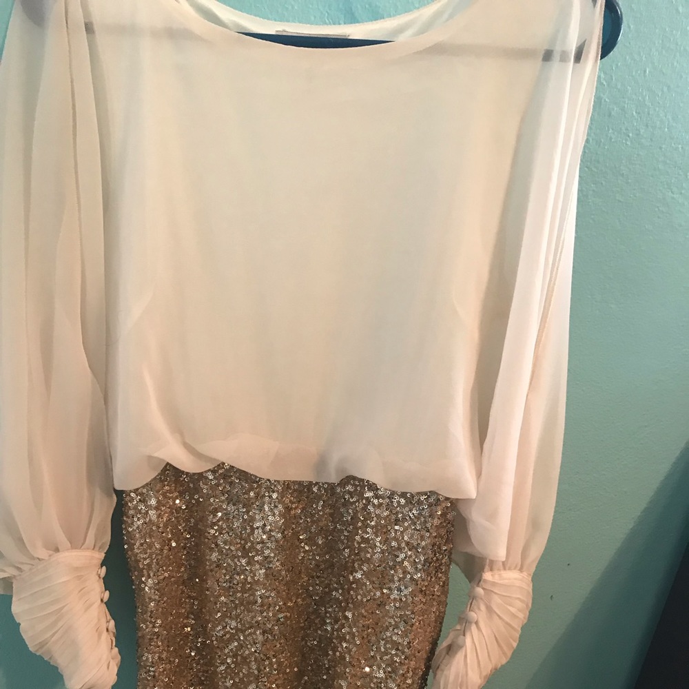Dress for all